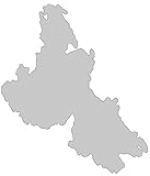 Werbetechnik Sotirios Papoutsis