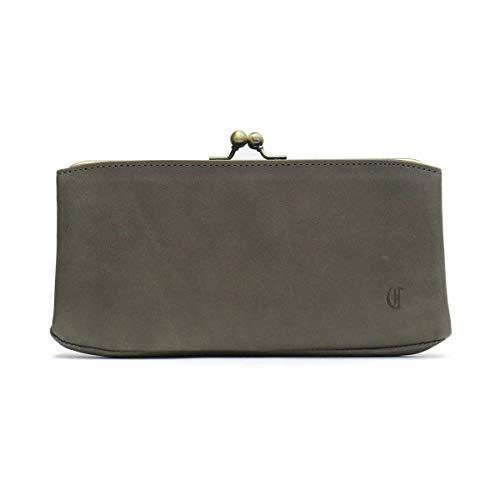 クレドラン(CLEDRAN) 財布 メンズ長財布 | 通販・人気ランキング