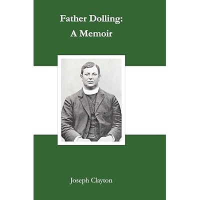 Father Dolling: A Memoir