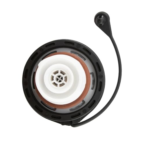Bouchon de réservoir de carburant pour Edge 2007-2015 Freestar - 5