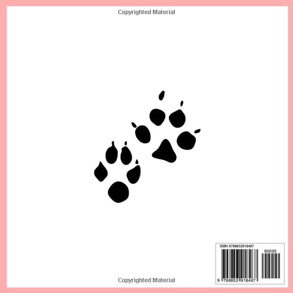 Miniatura 2 de Raccoon Disliking Everyone Discover the Adventures of the Raccoon Who Disliked Everyone