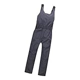 Mit Reißverschlusstasche und Sicherheitsreflexstreifen, Knöchelreißverschlussöffnung und verstellbarem Schlaufenbandverschluss für einfache und bequeme Passform