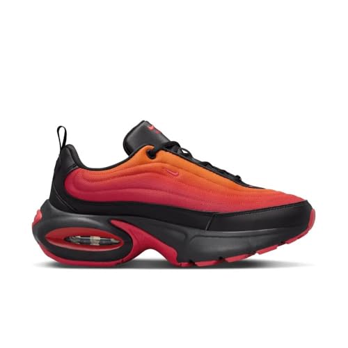 Image of Nike Women Casual Shoes