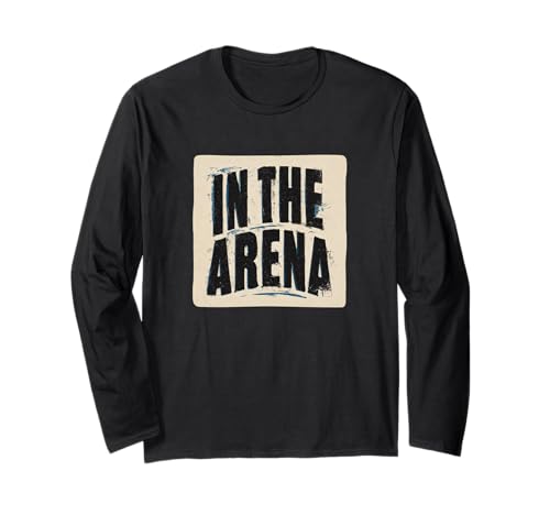 arena 神奈川 Tシャツ arena アリーナ tシャツ」の人気商品一覧 | 安い商品を通販