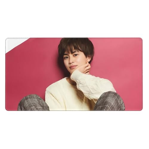  (6) ~ o[}EXpbh 100% o[  0.3cm×  40cm×  75cm h Q[~O/rWlX JX^}CY fUC