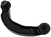 Dorman 527-170 Rear Passenger Side Upper Lateral Arm Compatible with Select Ford/Lincoln Models