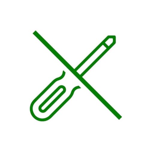 E ELECTROTODO REPUESTOS Y PEQUEÑO ELECTRODOMESTICO Jarra/Bol Compatible con batidora Moulinex Perfectmix + LM811 (VERSIÓN 871) no Incluye Rosca ni chuchillas MS-653089 - imagen 8