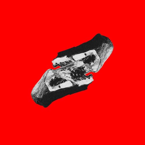 Bombas & refrigerantes