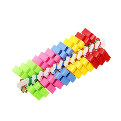 24 RR[`zCbX吺NXvTEhX|[cTbJ[TbJ[oXPbg{[X|[cpXgbvt