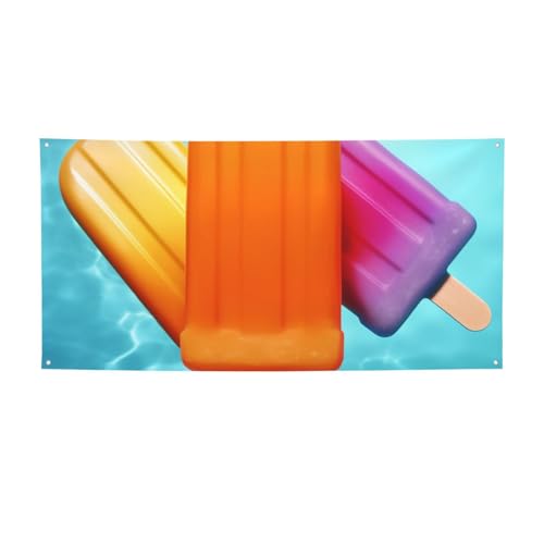 ACXLfB[oi[TC O  a wi |X^[ p[eB[ fR[V pi ʐ^wi Obgt p[\iCY EH[oi[ tbO