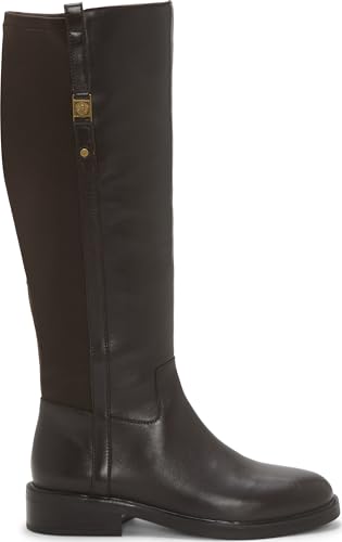 Image of Vince Camuto Annora Knee High Riding Boot