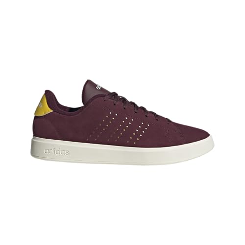 Image of adidas Men's Advantage 2.0