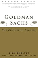 Algopix Similar Product 3 - Goldman Sachs : The Culture of Success