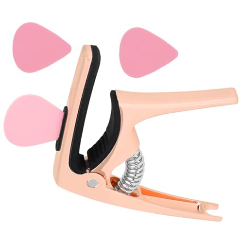 EXAOMBLE jo[TΉM^[J|^Xg yʊ䃁^ @\t NVbN GLM^[ ENp _炩pbh KOb