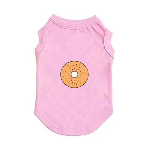 [QINTIW]  EFA ybg Ck Vv 6F I[_[Ch ʐ^ Vc XXL ӂӂ _炩 U  t  H K іh~ [EFA p sN t@bV^ tH~ Lp ybgp