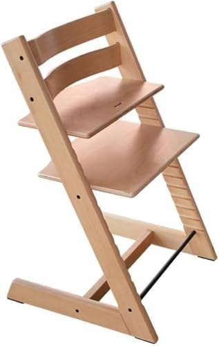 FUMAOYU �i�`�������I�[�N�� �x�r�[�n�C�`�F�A - �����ɍ��킹�Ē����g���� �g���b�v�g���b�v�f�U�C�� �H��p�`�F�A (D)