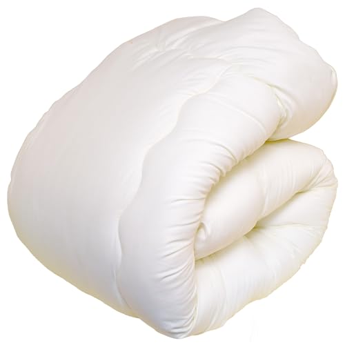 �G�A�[�v���X ���{�� �|���z�c �_�u�� �|�z�c ���� �e�C�W�� �A�N�t�B�b�gR100���g�p �R�� �h�L �h�_�j ���Y