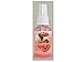 Genuine Rogers Refresher 2oz Spray - Cranberry Scent - 621472