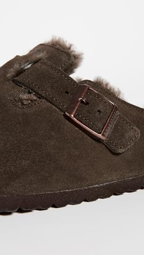 Image of Birkenstock Men's Clogs