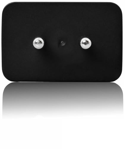 Image of 45W Powerful Type C Super-Fast Charger Adapter for Samsung Galaxy S25 Ultra /S24 Ultra /S24+ /S23 Ultra /S23+ /S22 Plus /S20 / Tab S9 /S8 Ultra / (Only Adapter)