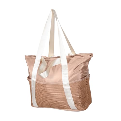 [BinZyronic] hr[`g[gobO eʌyʃXCobO ? h݌v ϖՃiCf WsɓK|obO