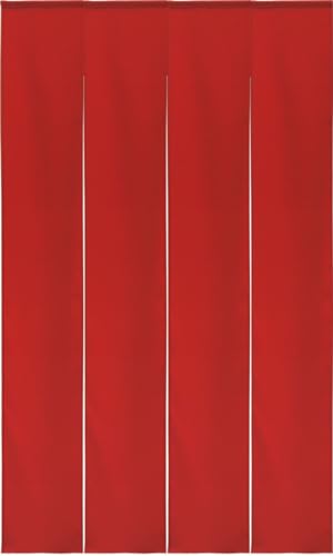 ̂H[ ̂ h n X܌ HX 120×200cm 4 Iׂ TCYI[_[ g Ԏd؂ ډB i` Vv A[lXg bh S14F 22289