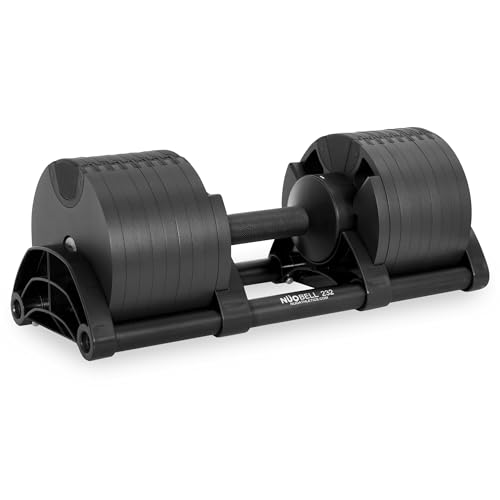 フレックスベル 正規品 32kg 2kg刻み 1個のみ 16段階 オールブラック