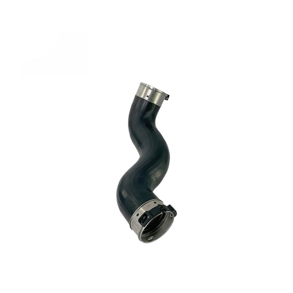 Xntfgnrz One Color 2125280882 Duct Hose For W207 W212 W218 E220 E250 C220 C250