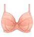 Elomi Women's Kendra Underwire Plunge Bra