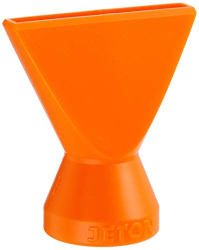 TRUSCO(gXR) N[gCi[ tAmY TCY3/8 mY1-1/4 1 P-CL-3N09