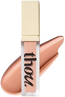 Thou Shade Perfector Corrector de color - Mel...