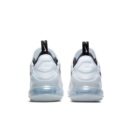 Image of Nike Women's Air Max 270 Shoes