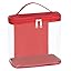 1PCS RED