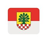 holzwickeder sc fupa Sie möchten ein eigenes Motiv? Wir fertigen es an!