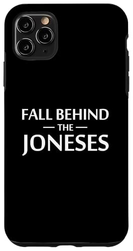 W[Y̔wɗ X}zP[X iPhone 11 Pro Max p