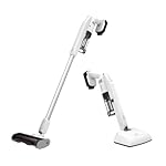 レイコップの掃除機 RSC-300JPWH