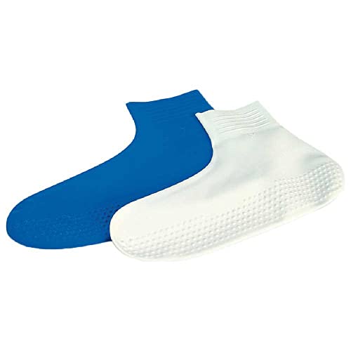Zoggs Latex Pool Socks