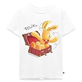 Spreadshirt