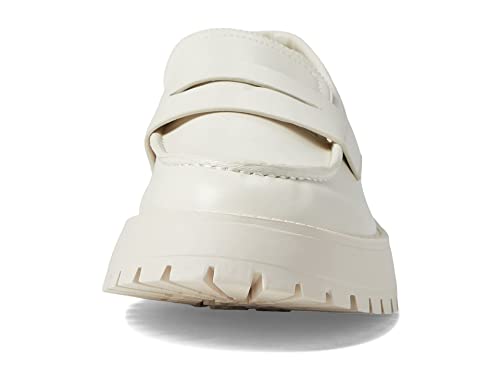 Image of Madden Girl Womens Heaathr