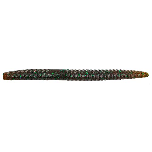 Image of Yamamoto Senko Bait