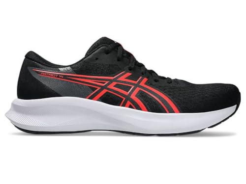 Image of ASICS Patriot 14