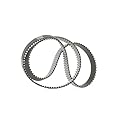 BOSCH Zahnriemen 1987946810 Kompatibel mit: OPEL ANTARA A, CASCADA, INSIGNIA A, INSIGNIA A Country Tourer, INSIGNIA A Sports Tourer, INSIGNIA A Stufenheck, INSIGNIA B Country Tourer