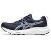 ASICS Women’s Gel-Contend 9 Running Shoes