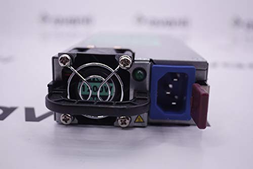 Slimline Power Supply Upgrade for SFF Desktop Computer Fits FSP 9PA2200208, 9PA300BD14, 9PA300CN09, FSP145-60SI, FSP