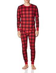 Buffalo Plaid