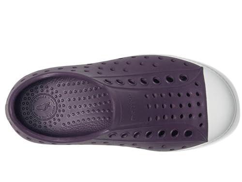Image of Native Shoes Kids' Jefferson Slip-On Shoe