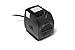 Jebao WP-3000 Submersible Fountain Fish Pond Pump, 790gph