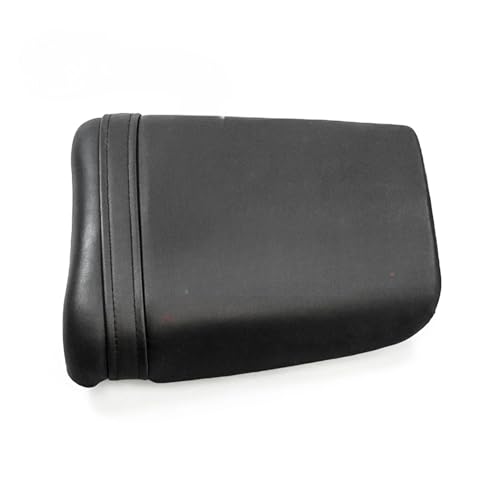 Coussin de siège moto CBR 400 confort passager optimisé