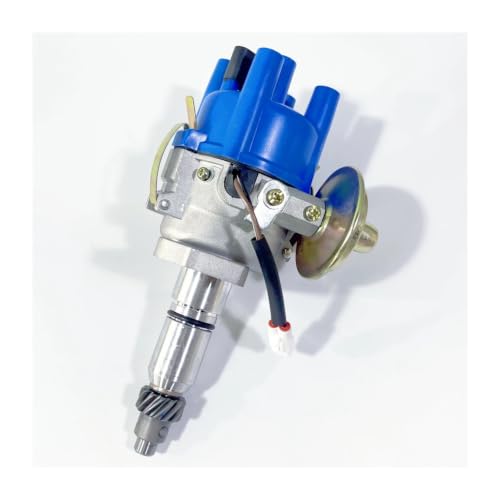 Distributeur d'allumage pour moteur tout-terrain XT1100GK Go Kart 462