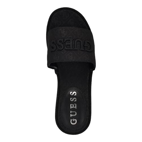 GUESS womens Bintai4